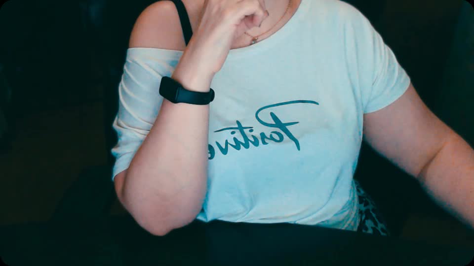 Alisa1917 Live Sex December 14, 2025