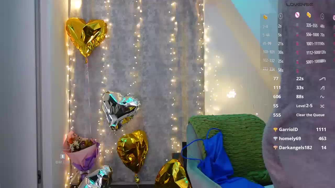 Sweet-cms Live Sex 2025.11.26