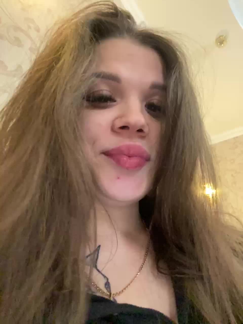 Flipflapfap Live Sex December 13, 2025