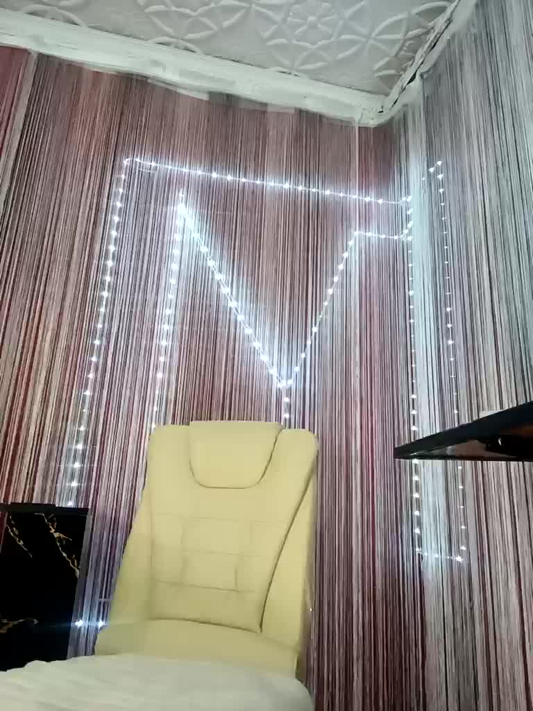 Sexality Live Sex December 13, 2025