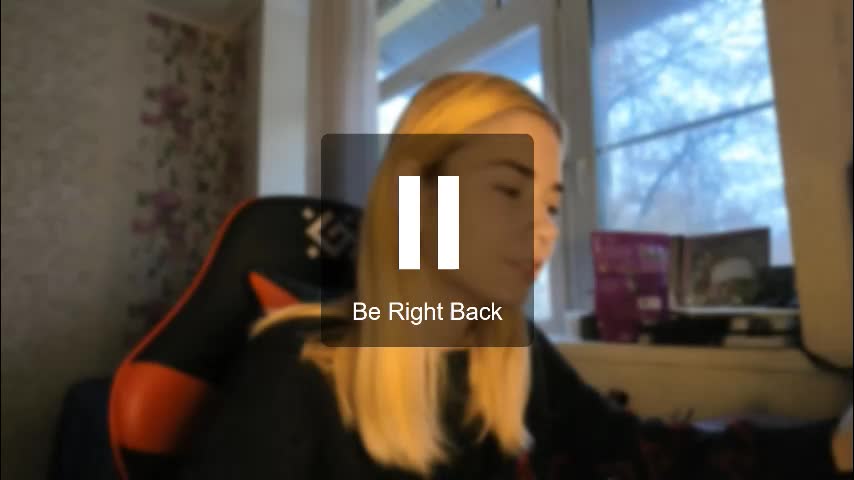 charleneschonert Live Sex December 13, 2025