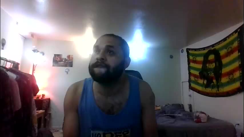 lightskinned666 Live Sex December 13, 2025