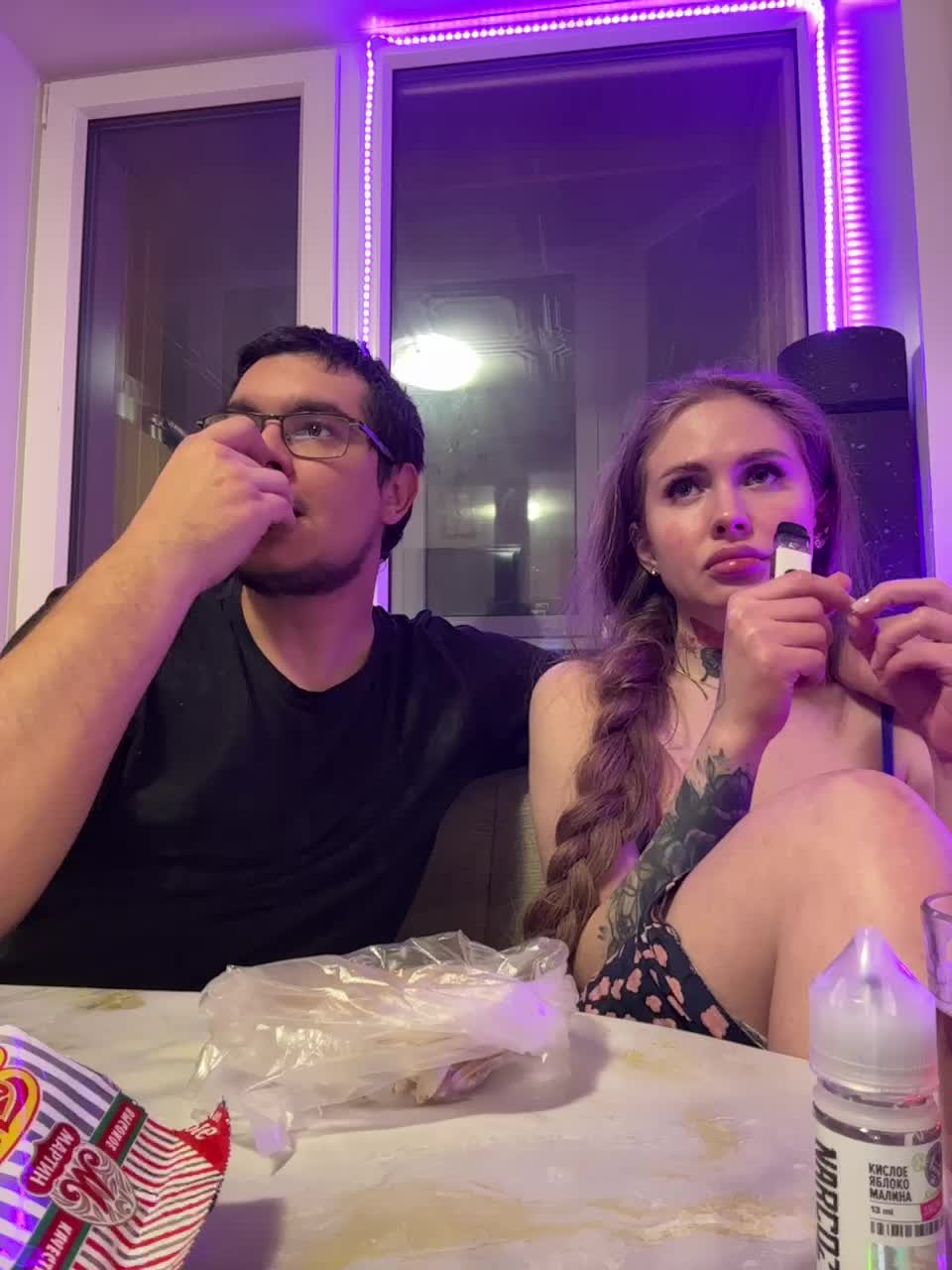 Letti28 Live Sex November 26, 2025