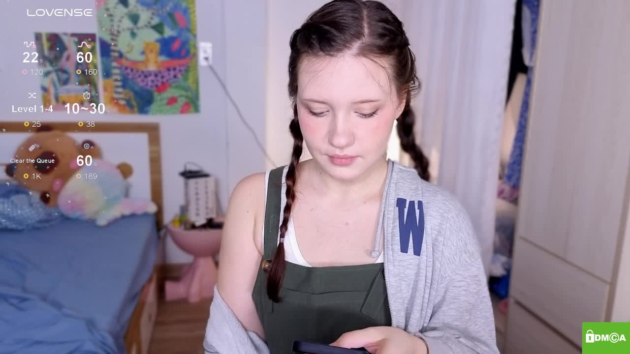 Try001 Live Sex November 27, 2025