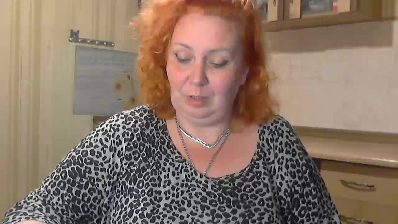 Tatyanka_ Live Sex 2025.11.27