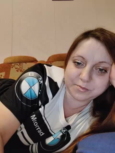 MilfaSguirt Live Sex 2025.11.26