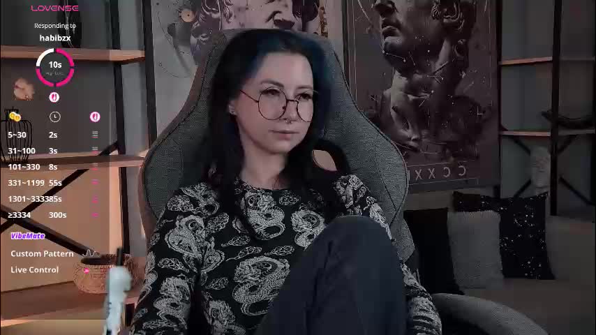 wesleegray Live Sex December 14, 2025