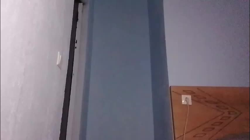 lesyawhite Live Sex December 14, 2025