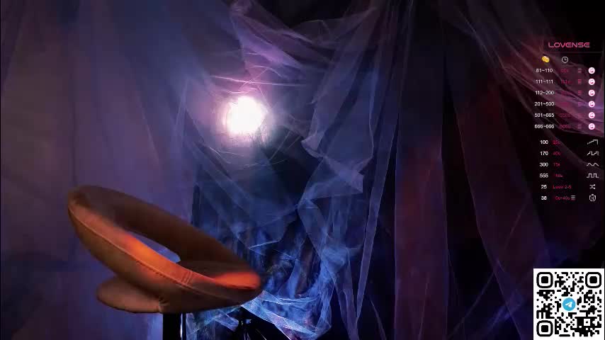 gildedkitten Live Sex November 26, 2025