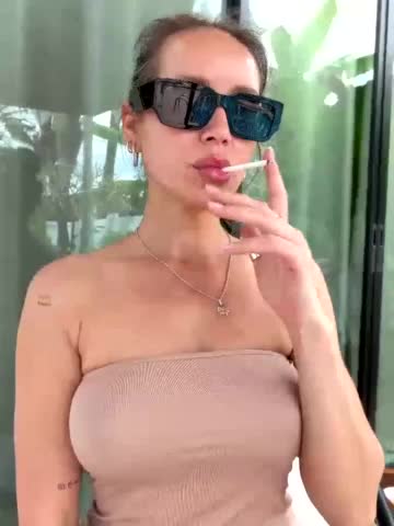 -CandyViki- Live Sex 2025.11.26