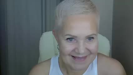 MadamMadam Live Sex December 13, 2025