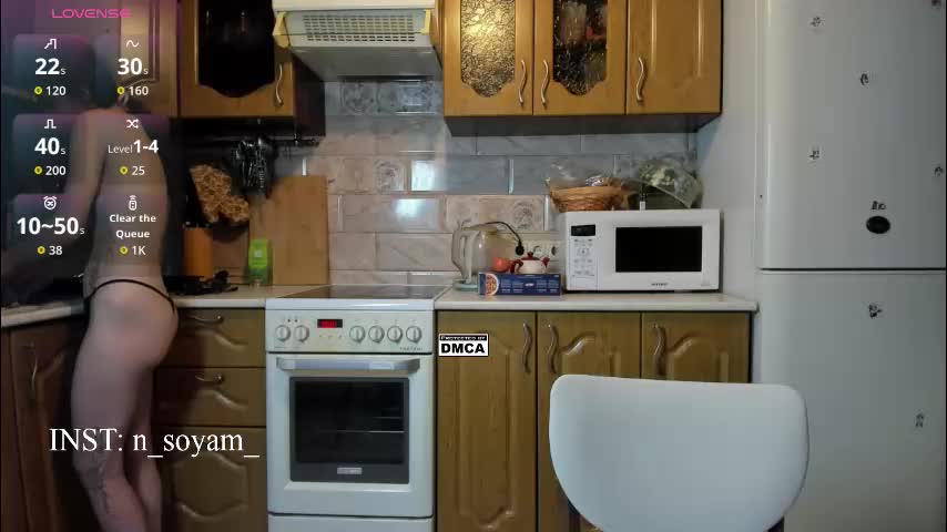 cutiekitty_cb Live Sex November 27, 2025