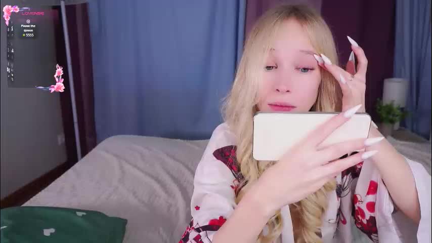 shelleybuss Live Sex November 27, 2025