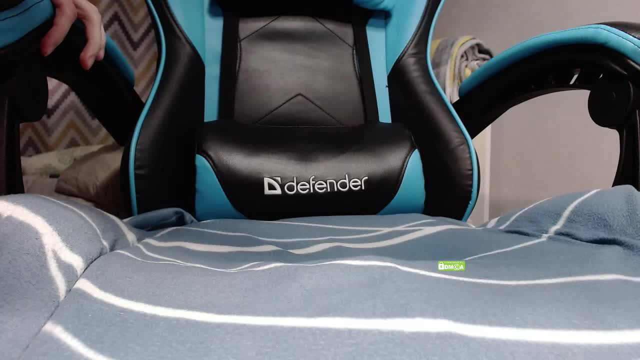 ---Nastya--- Live Sex November 27, 2025