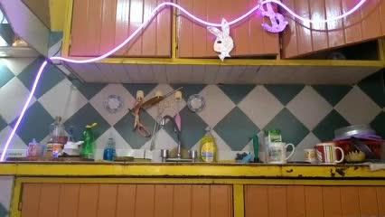 Jony_Marta Live Sex December 13, 2025