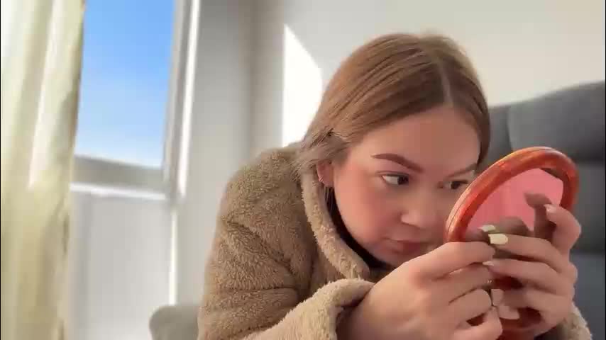 missameliah Live Sex December 13, 2025