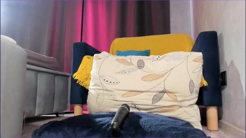 milf__mari Live Sex December 12, 2025