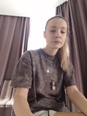 Lola3000 Live Sex December 13, 2025