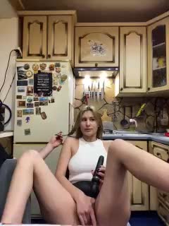 _Magic_ Live Sex December 15, 2025