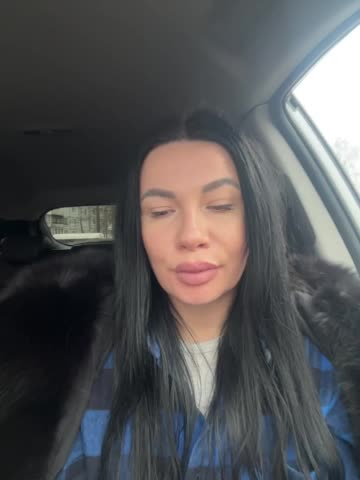 behardxxx Live Sex December 13, 2025