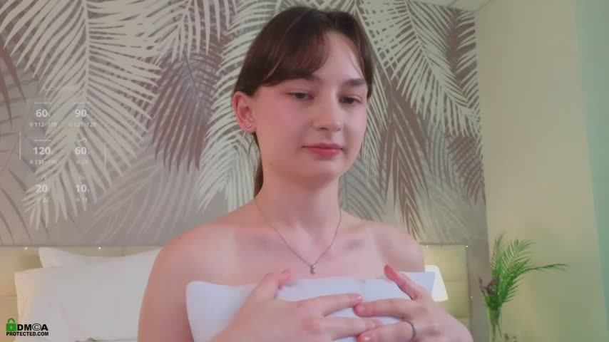 LolaPrise Live Sex December 15, 2025