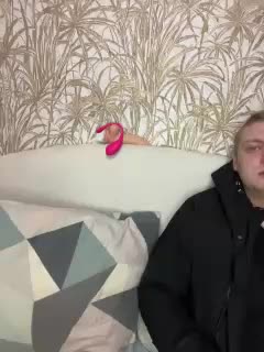 sweet1squirt Live Sex December 14, 2025