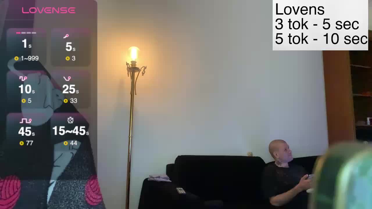 Sexy-Sweets Live Sex November 22, 2025