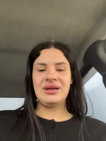 MiraReach Live Sex December 13, 2025