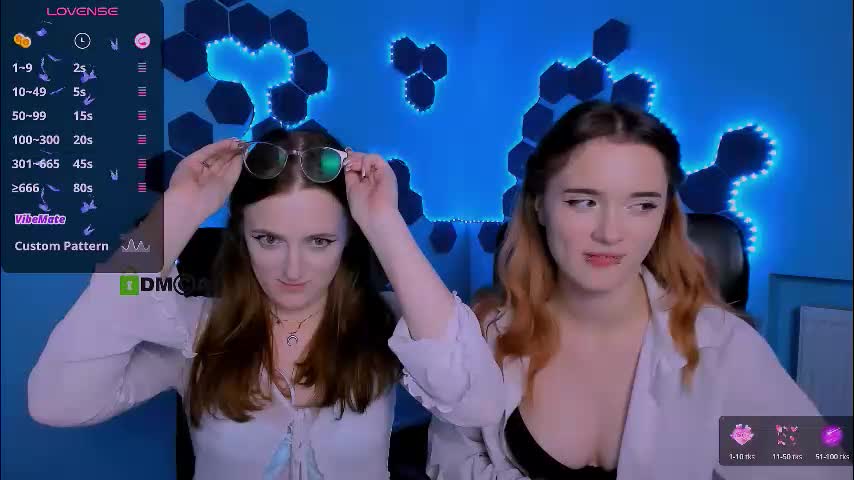 luna_berryy Live Sex December 13, 2025