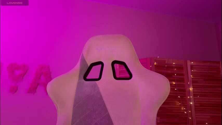 miss_mia_meow Live Sex December 13, 2025