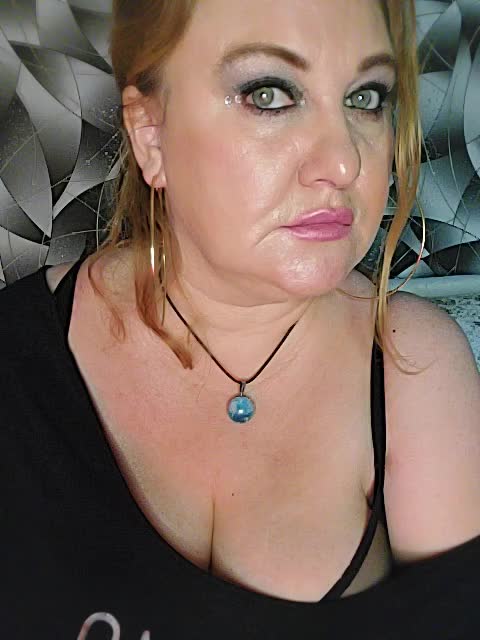 -Your_dream- Live Sex December 13, 2025