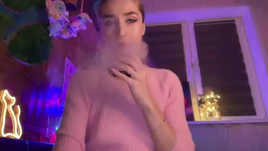 SweetyMeow Live Sex December 13, 2025