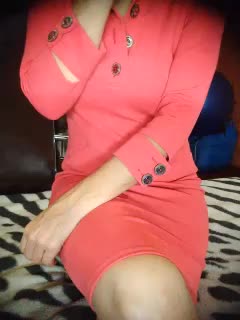 005_Sensuality_444 Live Sex December 12, 2025