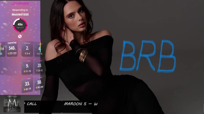 Allla Live Sex November 26, 2025