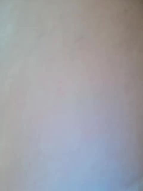 Vivadivawow Live Sex November 27, 2025