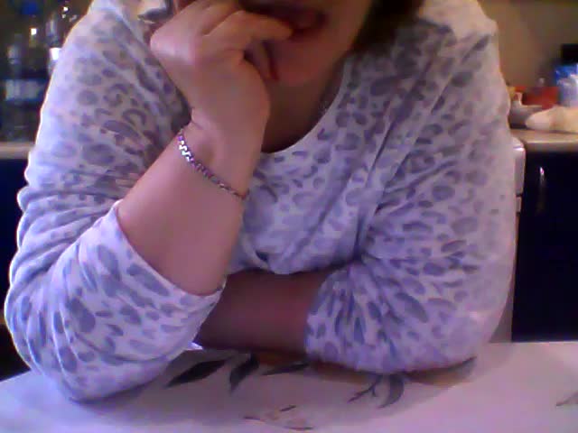 orchidsv Live Sex December 14, 2025