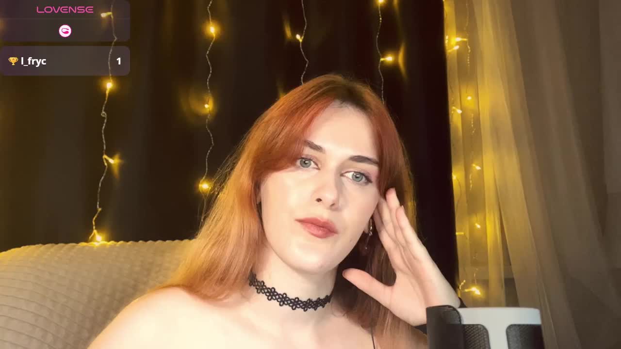 Veks Live Sex December 13, 2025