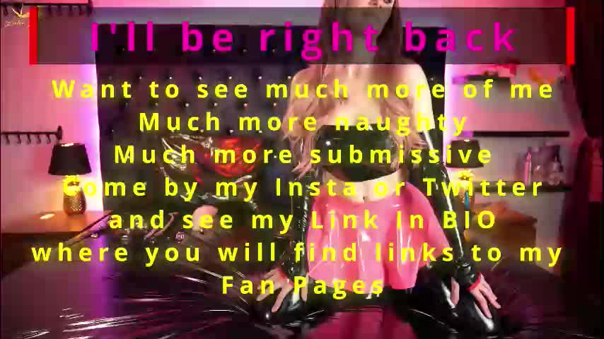 lacie_le_beauty Live Sex December 13, 2025