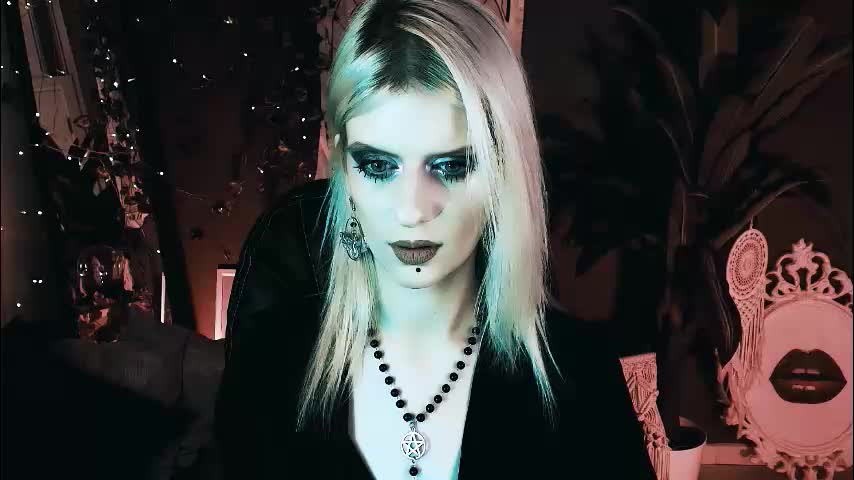 noah_elmer Live Sex December 14, 2025