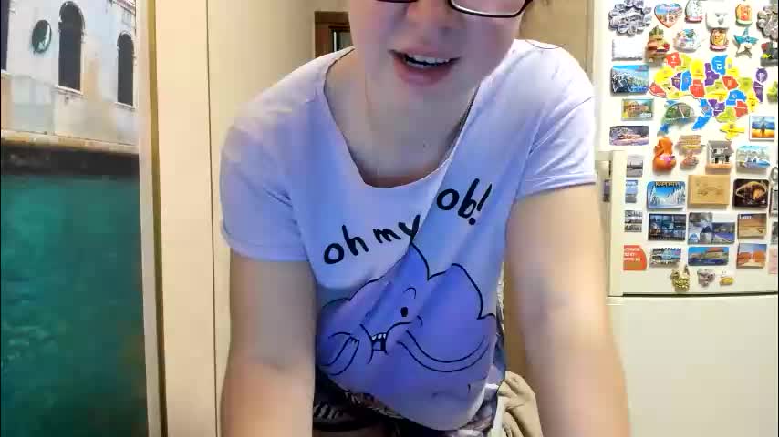 viodetta Live Sex December 13, 2025