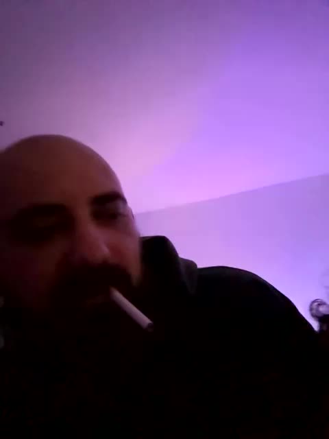 Flora8845 Live Sex December 13, 2025