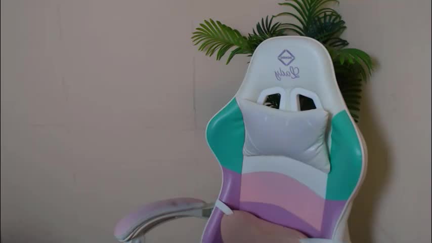 vivien_leight Live Sex November 27, 2025