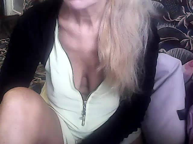 Victoria-sexi Live Sex December 13, 2025