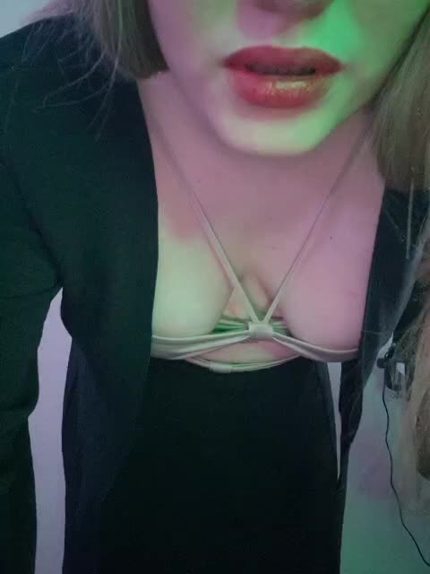 Anitaa Live Sex December 13, 2025