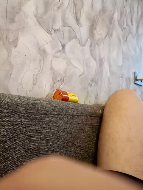 Artem29aAlisa29 Live Sex November 27, 2025