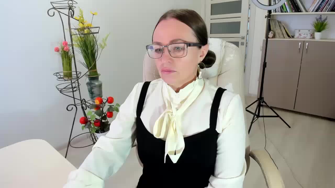 -Michelle- Live Sex December 13, 2025