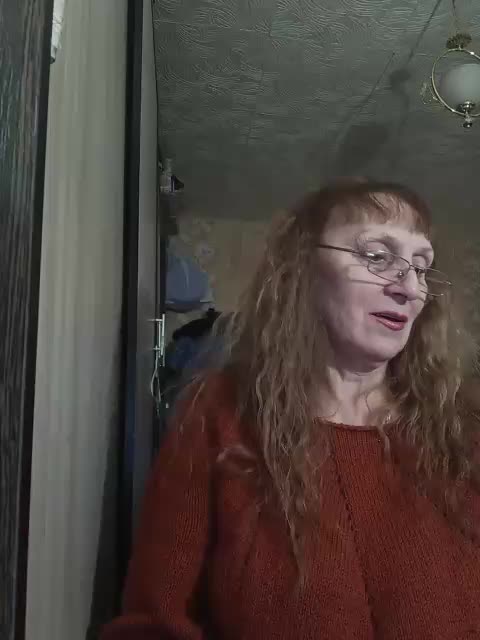 Sonya48 Live Sex November 27, 2025
