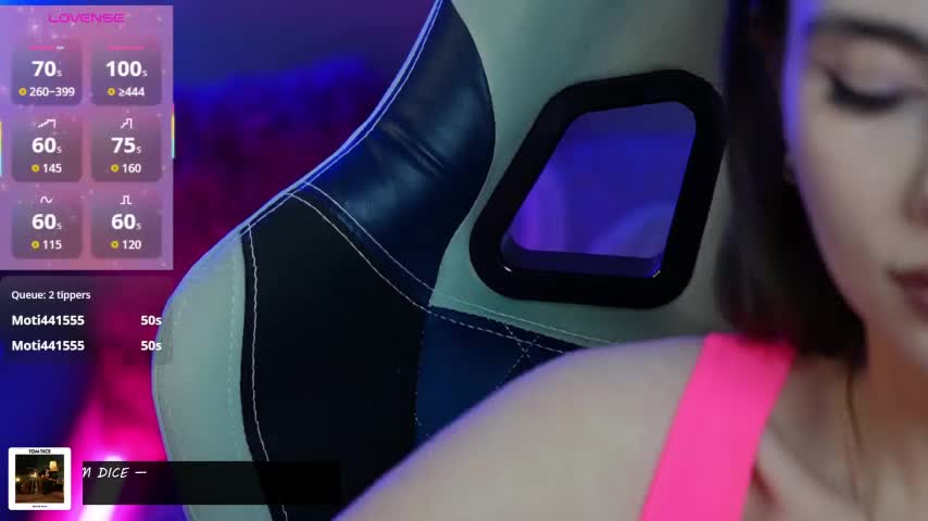 Allla Live Sex November 26, 2025