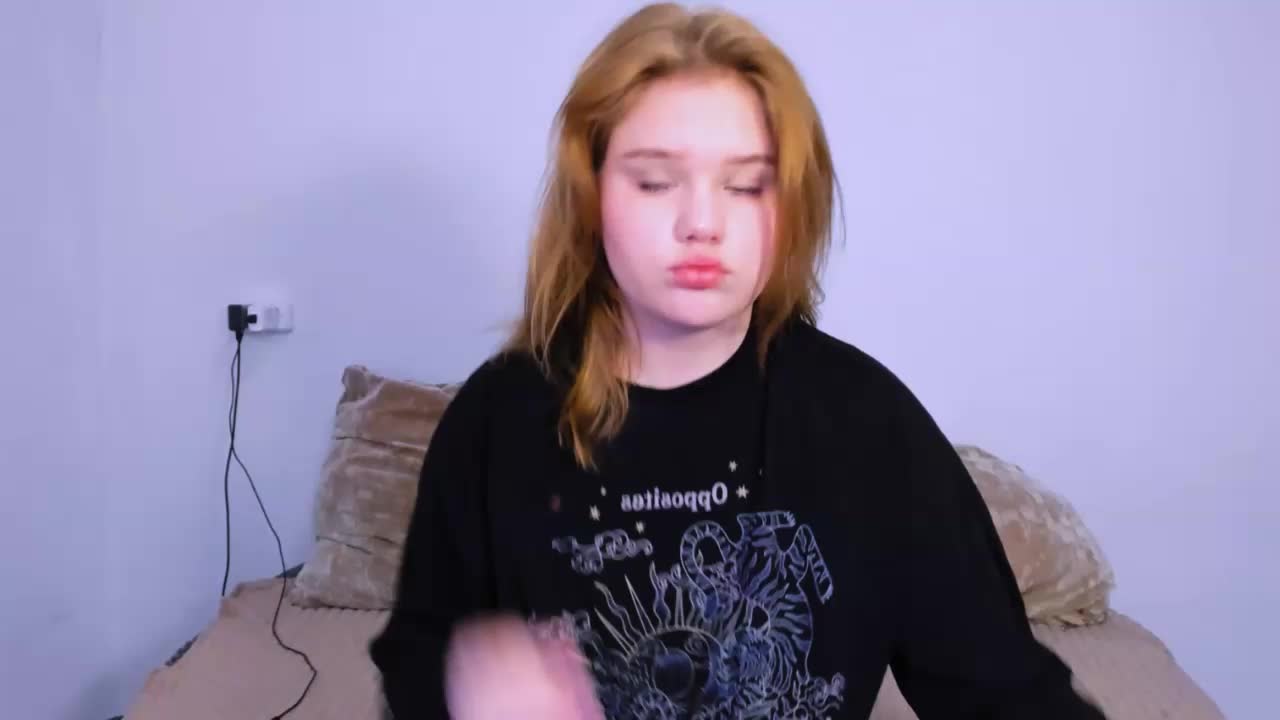 Lasey Live Sex December 13, 2025