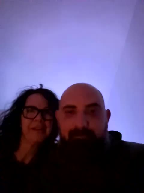 Flora8845 Live Sex December 13, 2025